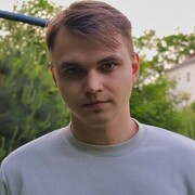  ,   , 25 ,   ,   , c 