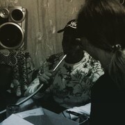 ���������� ���������, ���� ����� ���, 22 ����, ������������ ��� ������, ���������