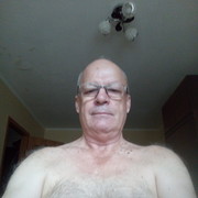  ,   , 73 ,  