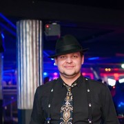 ,   , 36 ,   
