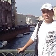  -,   , 45 ,   ,   , c 