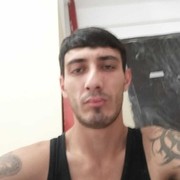  ,   , 37 ,   ,   , c 