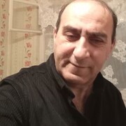  ,  , 53