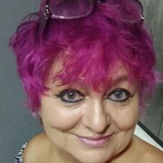 ,   , 64 ,   ,   