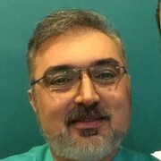 ���������� ������, ���� ������� Gerg, 55 ���, ������������ ��� ������, ����� � ���������