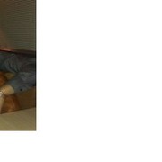 ���������� ������������, ���� ������� ��������, 39 ���, ������������ ��� ������, ����� � ���������, c�������� ���������