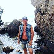  ,   , 56 ,   ,   