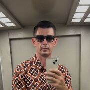 ���������� ������, ������� Ben, 38