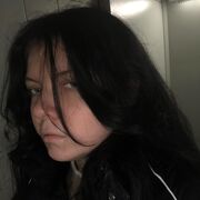  ,   , 22 ,   c 
