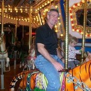 ���������� ������, ���� ������� John Morris, 55 ���, ������������ ��� ������, ����� � ���������, c�������� ���������