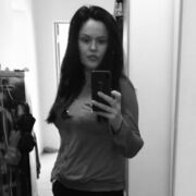 ���������� ���������, ���� ������� ������, 39 ���, ������������ ��� ������, ����� � ���������, c�������� ���������, ���������