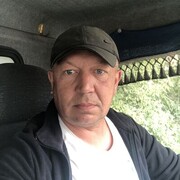 ���������� ���������, ���� ������� ����, 49 ���, ������������ ��� ������, ����� � ���������