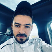  ,  Ahmed, 33