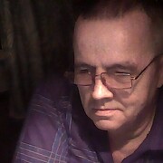  ,   , 67 ,   ,   , c 