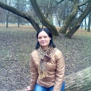  ,   , 43 ,  