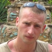  ,   , 42 ,  