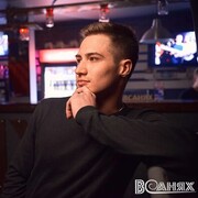  -,   , 30 ,   