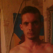  Kaczory,  Andrey, 32