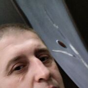 ���������� ���������, ���� ������� ������, 39 ���, ������������ ��� ������, ����� � ���������, c�������� ���������