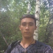  -,   , 27 ,  