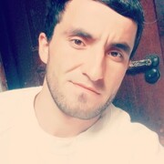  ,   , 30 ,   c 