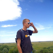 ���������� ������, ���� ������� ������, 37 ���, ������������ ��� ������, ����� � ���������, c�������� ���������