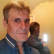  ,   , 53 ,   c 