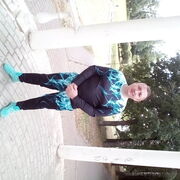 ���������� ��������, ���� ������� Klevij, 39 ���, ������������ ��� ������, ����� � ���������, c�������� ���������, ���������