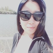  ,   AiS, 30 ,   ,   , c 