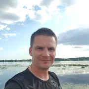  ,   Oleg, 42 ,   ,   , c 