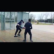 ���������� �����-���������, ���� ����� ������, 24 ����, ������������ ��� ������, ����� � ���������, c�������� ���������, ���������