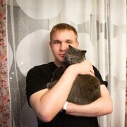 ���������� ������, ���� ������� ����, 28 ���, ������������ ��� ����� � ���������, c�������� ���������