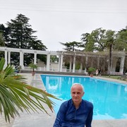 ���������� �����������, ���� ������� ������, 55 ���, ������������ 