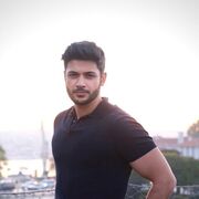 ���������� ������, ���� ������� Emre, 38 ���, ������������ ��� ������, ����� � ���������