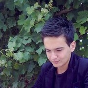  ,   Togrul, 34 ,   ,   , c 