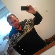  Herzogenrath,  Juri, 48