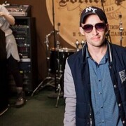 ���������� �������, ���� ������� ����, 34 ����, ������������ ��� ������, ����� � ���������, c�������� ���������, ���������