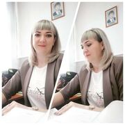  ,   , 42 ,     , c 