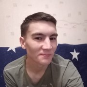 ���������� �����������, ���� ������� ������, 32 ����, ������������ 