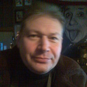  ,   , 64 ,   
