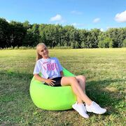  ,   , 24 ,   