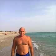  ,   , 59 ,   ,   , c 