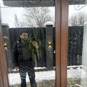 ���������� �����-���������, ���� ������� ����, 27 ���, ������������ ��� ������, ����� � ���������