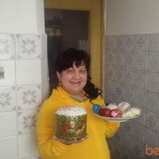  ,   Irina, 58 ,     , c 