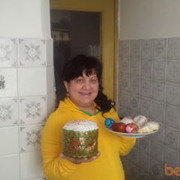  ,   Irina, 57 ,     , c 