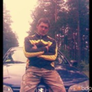  ,   K, 36 ,   ,   , c 