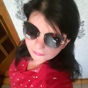  ,   , 43 ,  