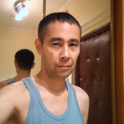  ,   , 47 ,   