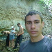  ,   , 41 ,   ,   , c 
