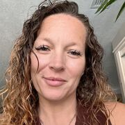  Kiskunhalas,   Charlotte, 41 ,   ,   , c , 